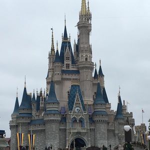 Meet your Posher, Kamryn